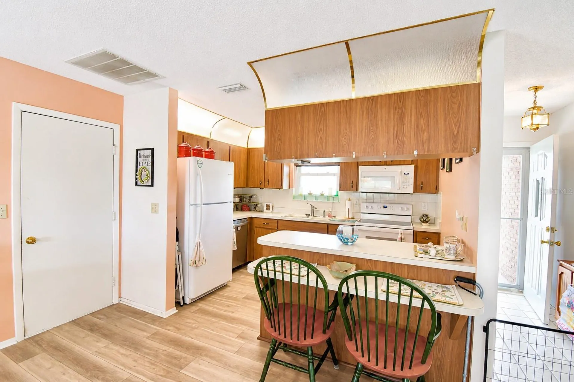 1330 Chloe Terrace Sebring FL 33870