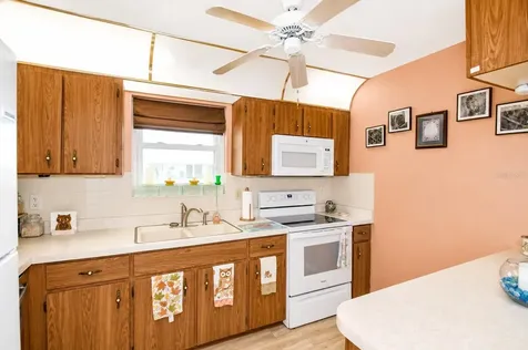 1330 Chloe Terrace Sebring FL 33870