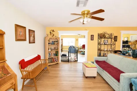 1330 Chloe Terrace Sebring FL 33870