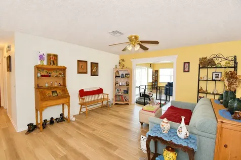 1330 Chloe Terrace Sebring FL 33870