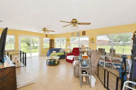 1330 Chloe Terrace Sebring FL 33870