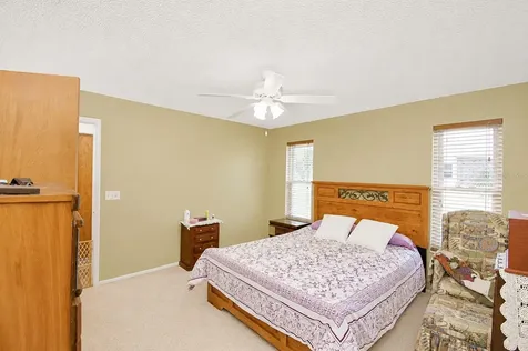 1330 Chloe Terrace Sebring FL 33870