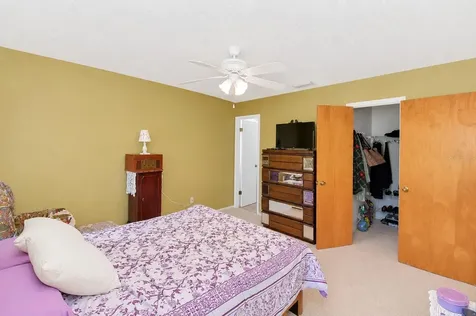 1330 Chloe Terrace Sebring FL 33870