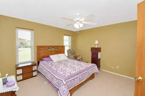 1330 Chloe Terrace Sebring FL 33870