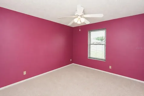 1330 Chloe Terrace Sebring FL 33870