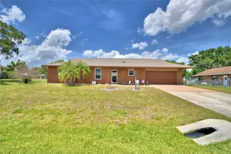 1330 Chloe Terrace Sebring FL 33870