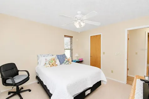 1330 Chloe Terrace Sebring FL 33870