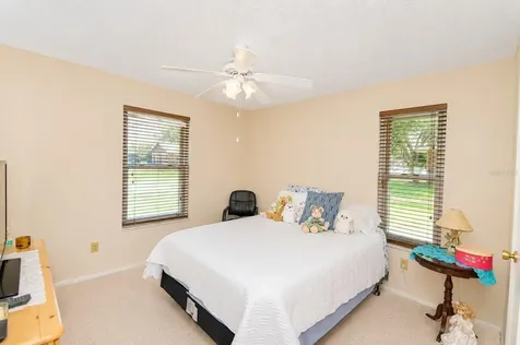 1330 Chloe Terrace Sebring FL 33870