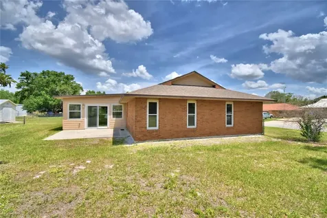 1330 Chloe Terrace Sebring FL 33870