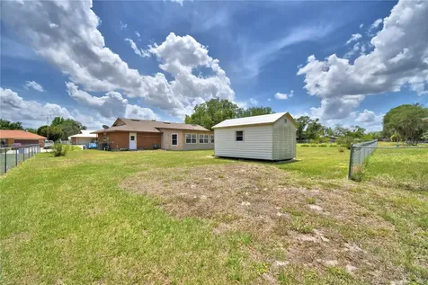 1330 Chloe Terrace Sebring FL 33870