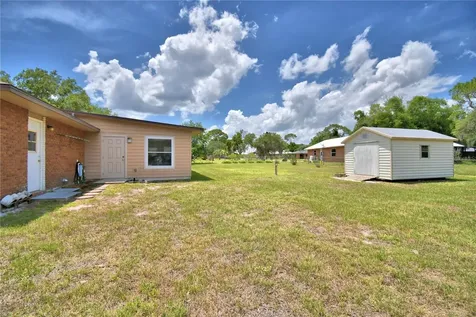 1330 Chloe Terrace Sebring FL 33870