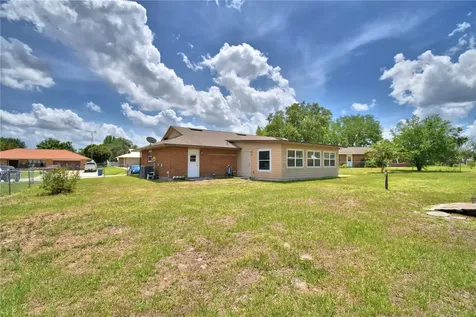 1330 Chloe Terrace Sebring FL 33870