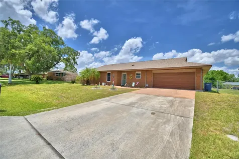 1330 Chloe Terrace Sebring FL 33870