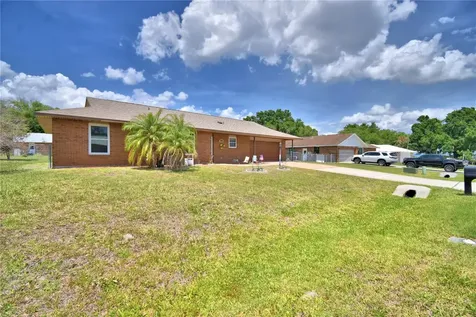 1330 Chloe Terrace Sebring FL 33870