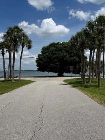 1330 Chloe Terrace Sebring FL 33870