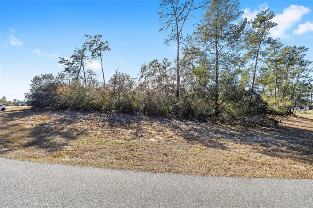 0 SW 47 Terrace Ocala FL 34473