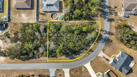 0 SW 47 Terrace Ocala FL 34473