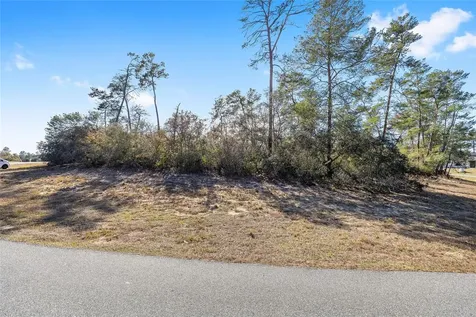 0 SW 47 Terrace Ocala FL 34473