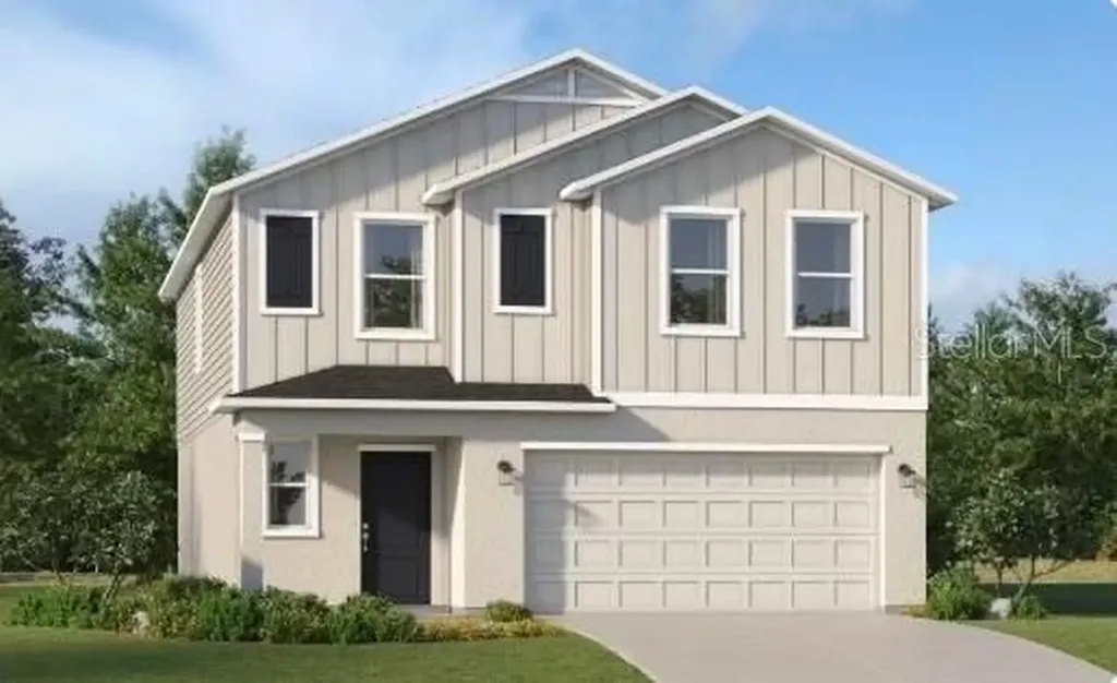 6204 Botticella Boulevard Winter Haven FL 33884