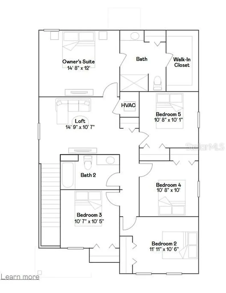 6204 Botticella Boulevard Winter Haven FL 33884