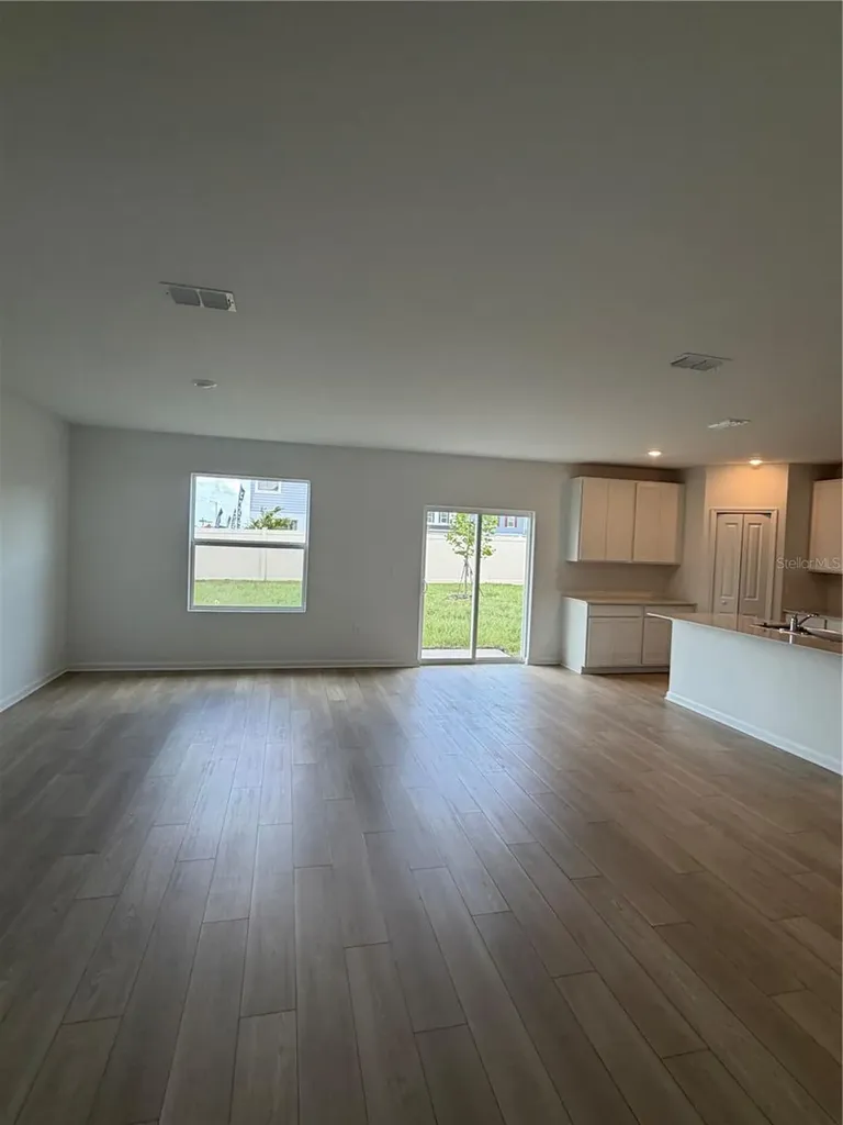 6204 Botticella Boulevard Winter Haven FL 33884