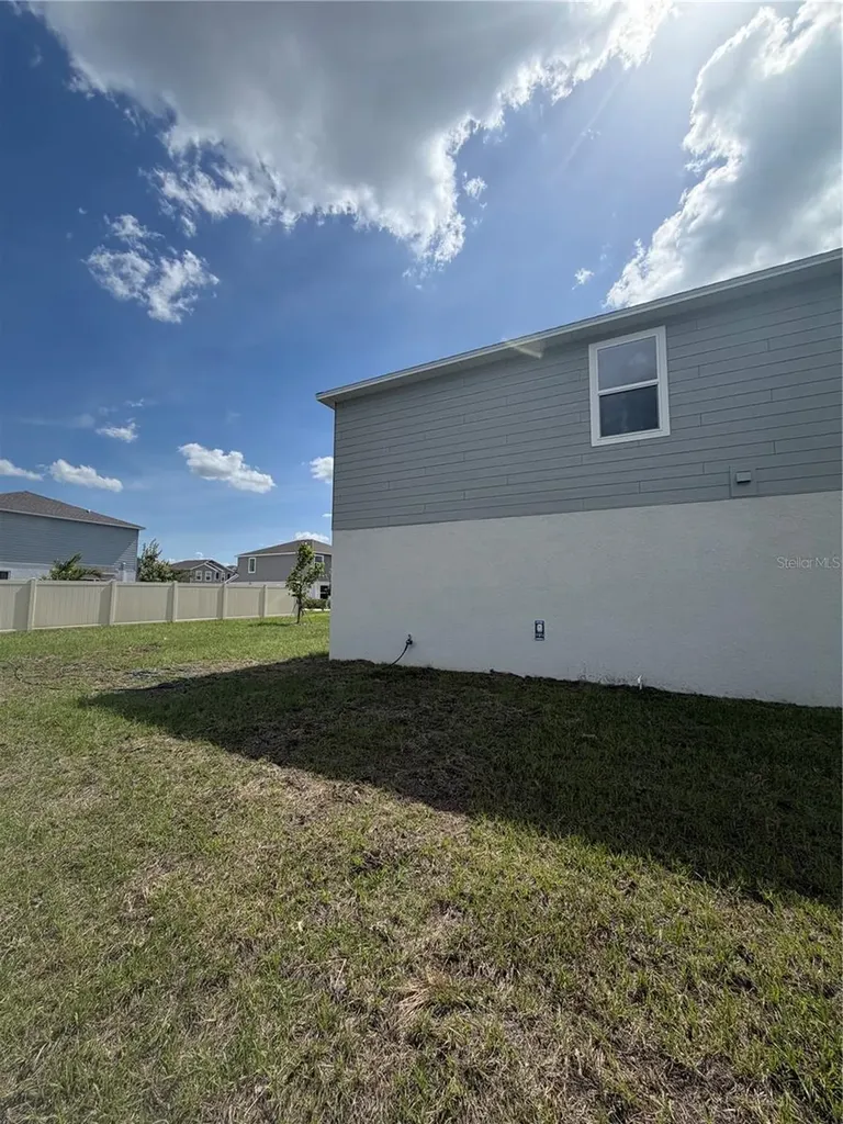 6204 Botticella Boulevard Winter Haven FL 33884