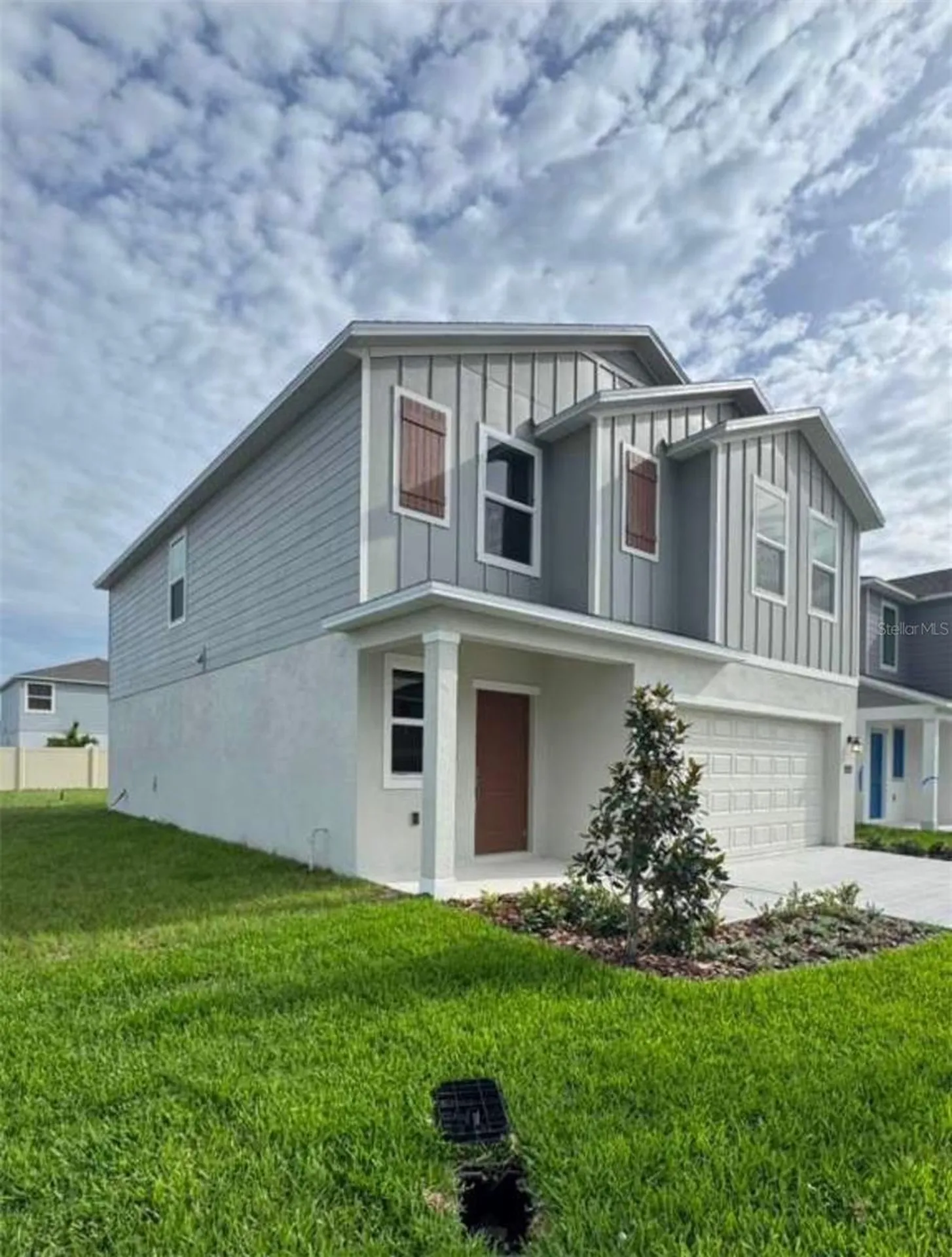 6204 Botticella Boulevard Winter Haven FL 33884
