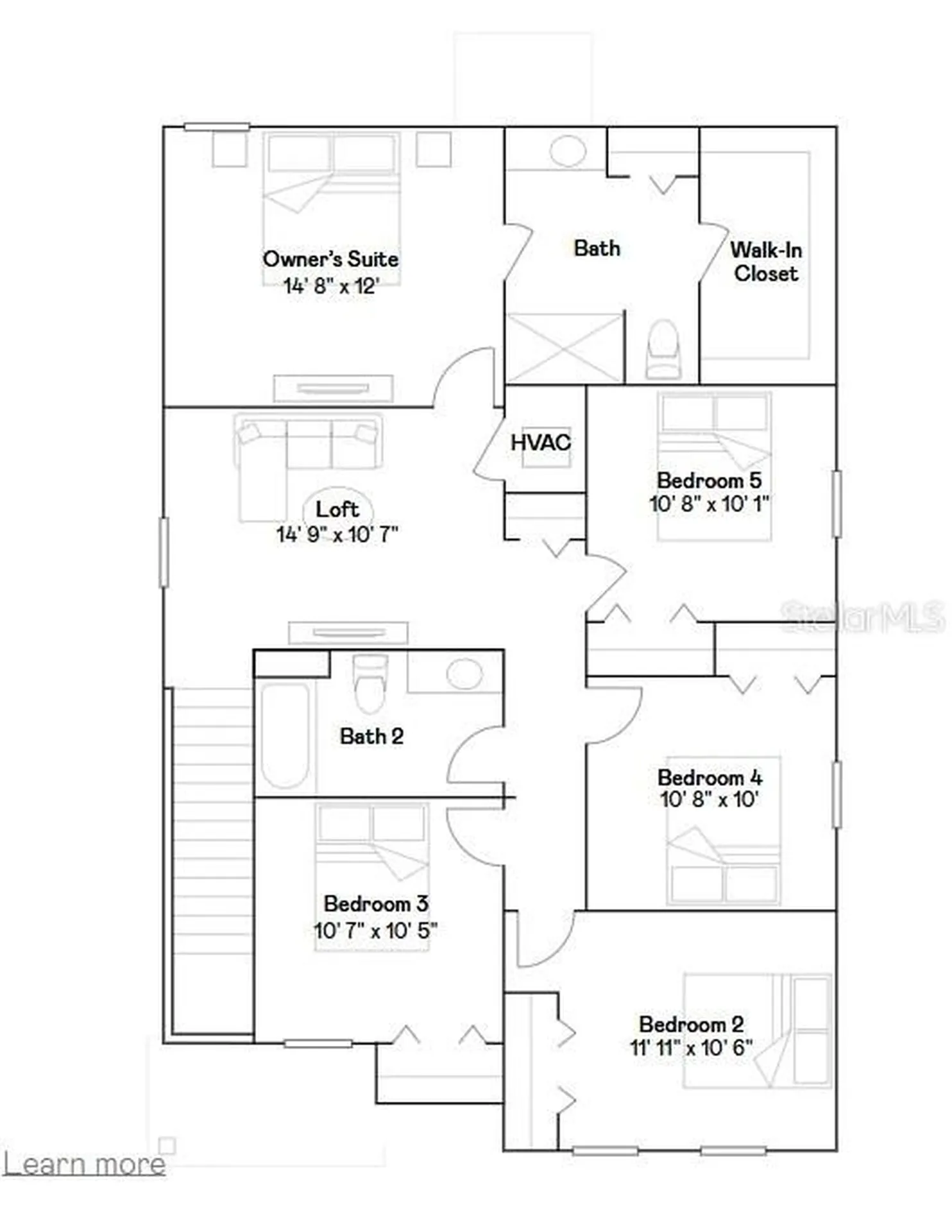6204 Botticella Boulevard Winter Haven FL 33884