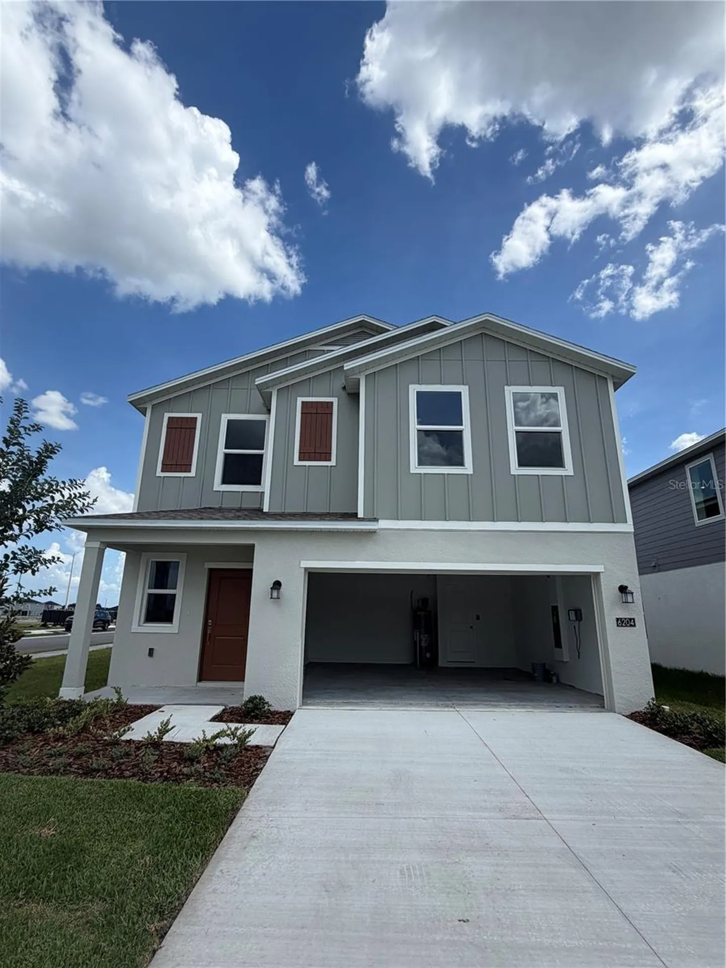 6204 Botticella Boulevard Winter Haven FL 33884