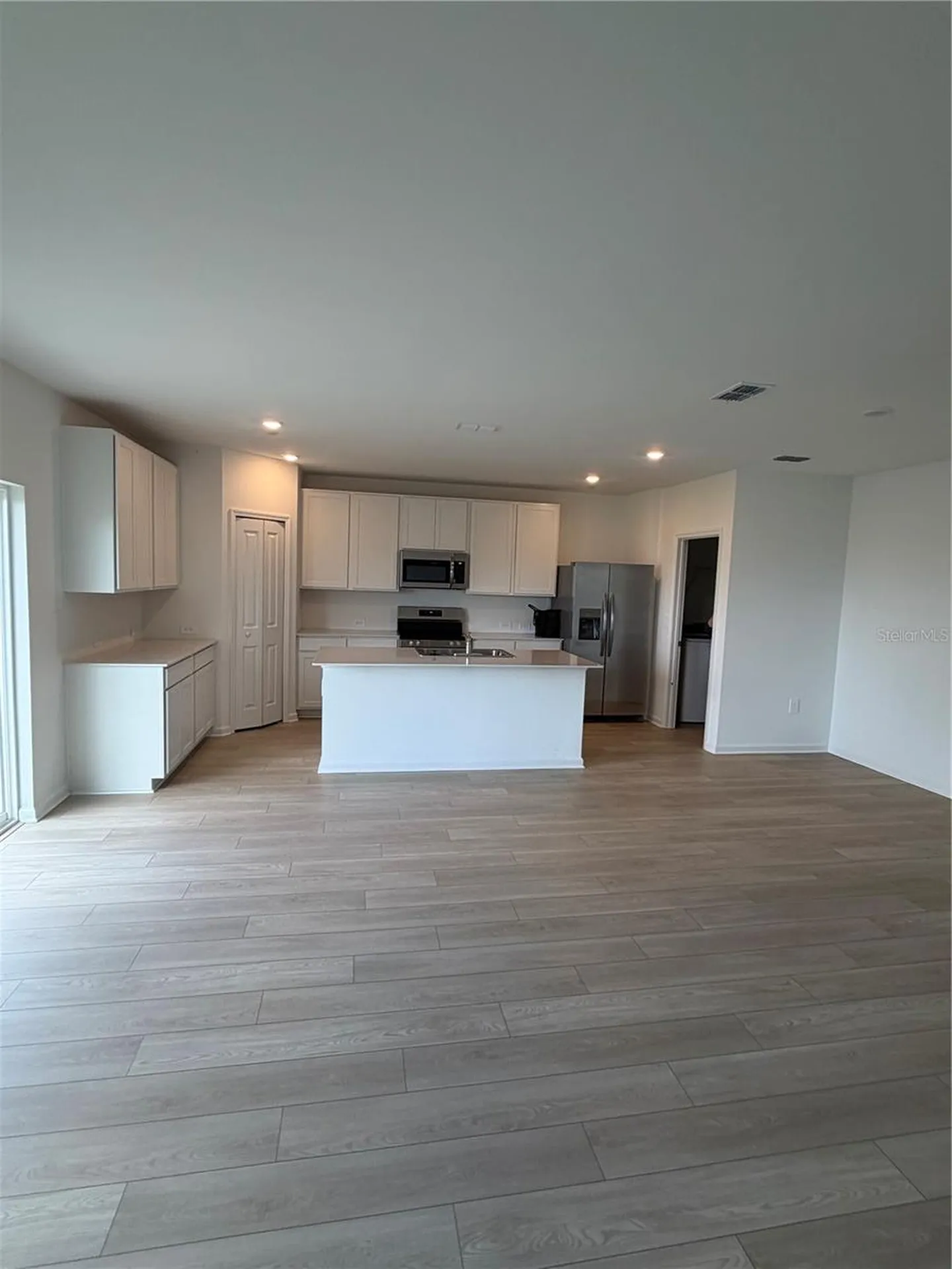 6204 Botticella Boulevard Winter Haven FL 33884