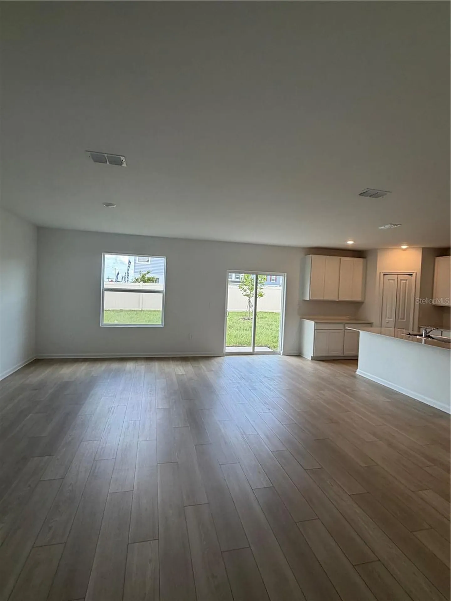 6204 Botticella Boulevard Winter Haven FL 33884
