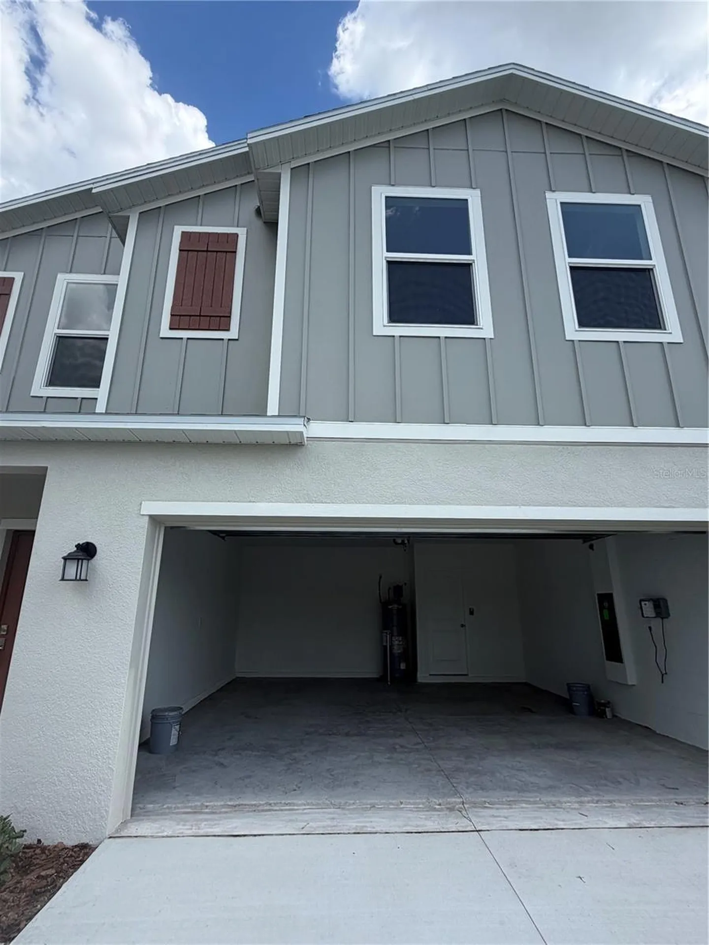 6204 Botticella Boulevard Winter Haven FL 33884