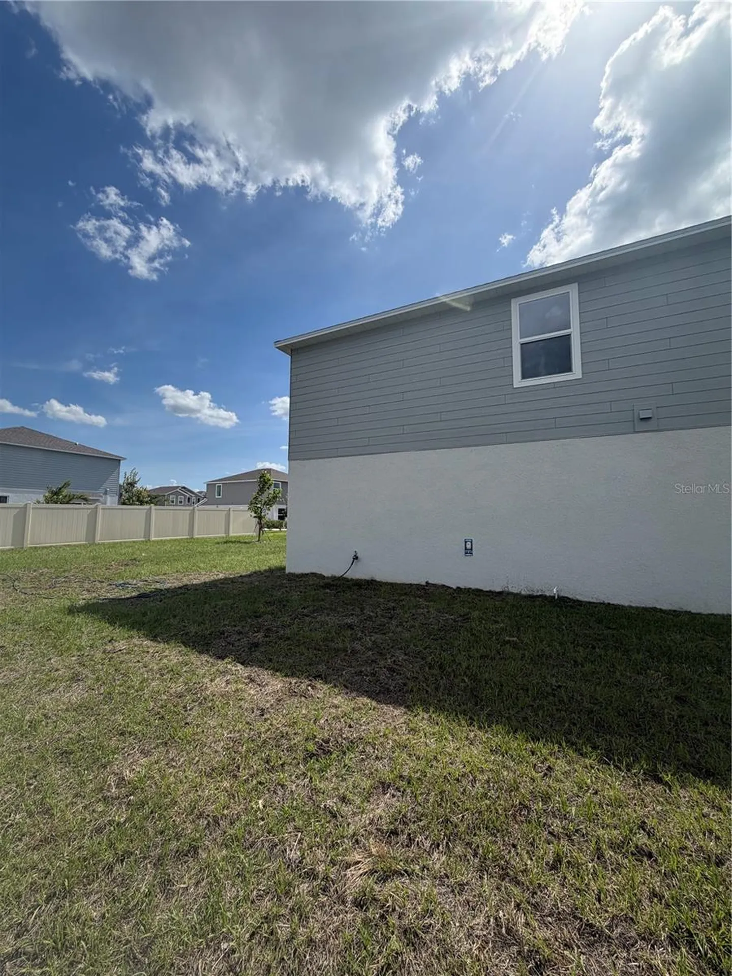 6204 Botticella Boulevard Winter Haven FL 33884