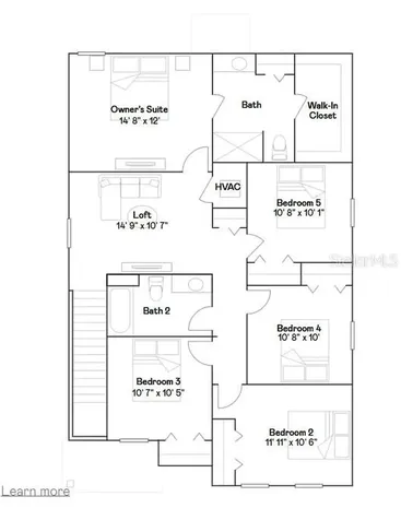 6204 Botticella Boulevard Winter Haven FL 33884