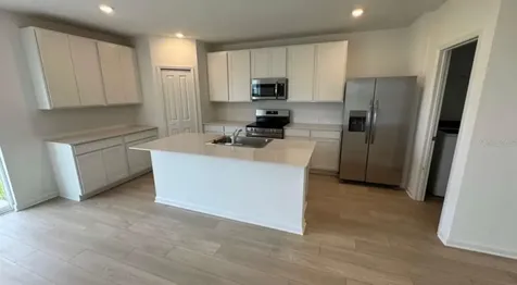 6204 Botticella Boulevard Winter Haven FL 33884