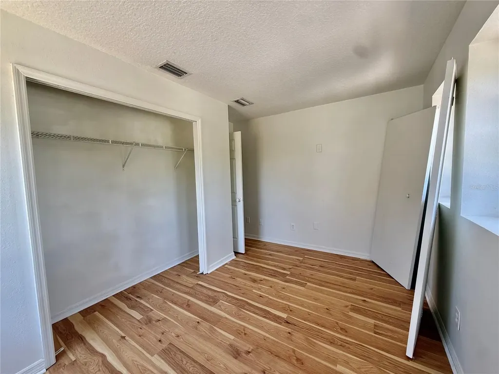 11009 Golden Silence Drive Riverview FL 33579