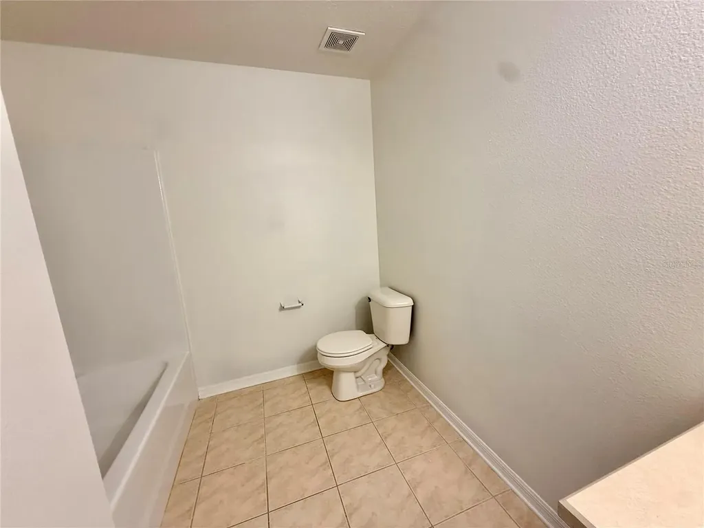11009 Golden Silence Drive Riverview FL 33579