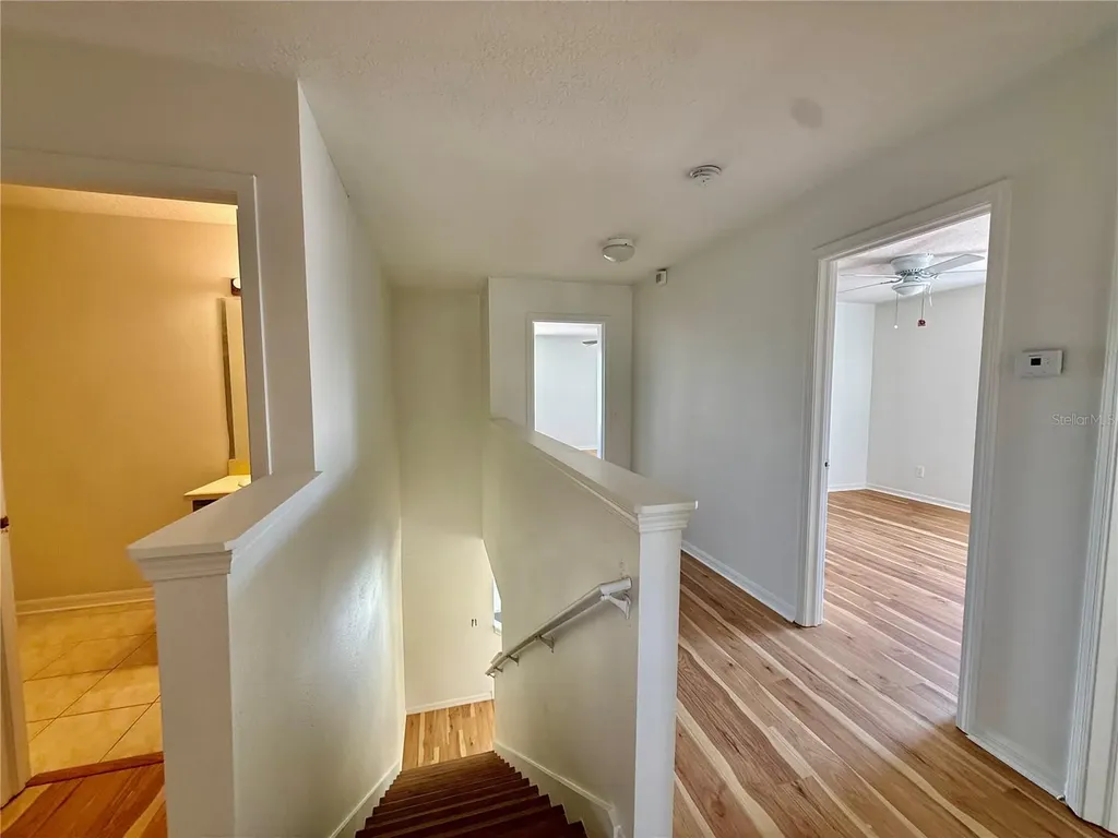 11009 Golden Silence Drive Riverview FL 33579