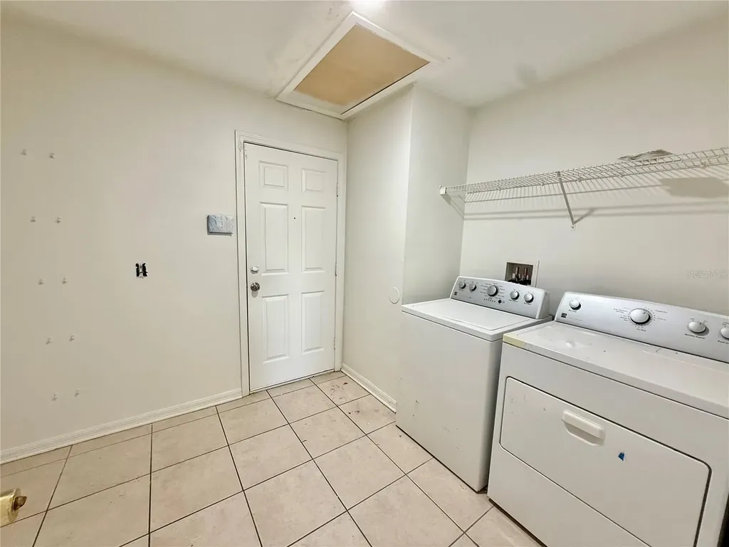 11009 Golden Silence Drive Riverview FL 33579