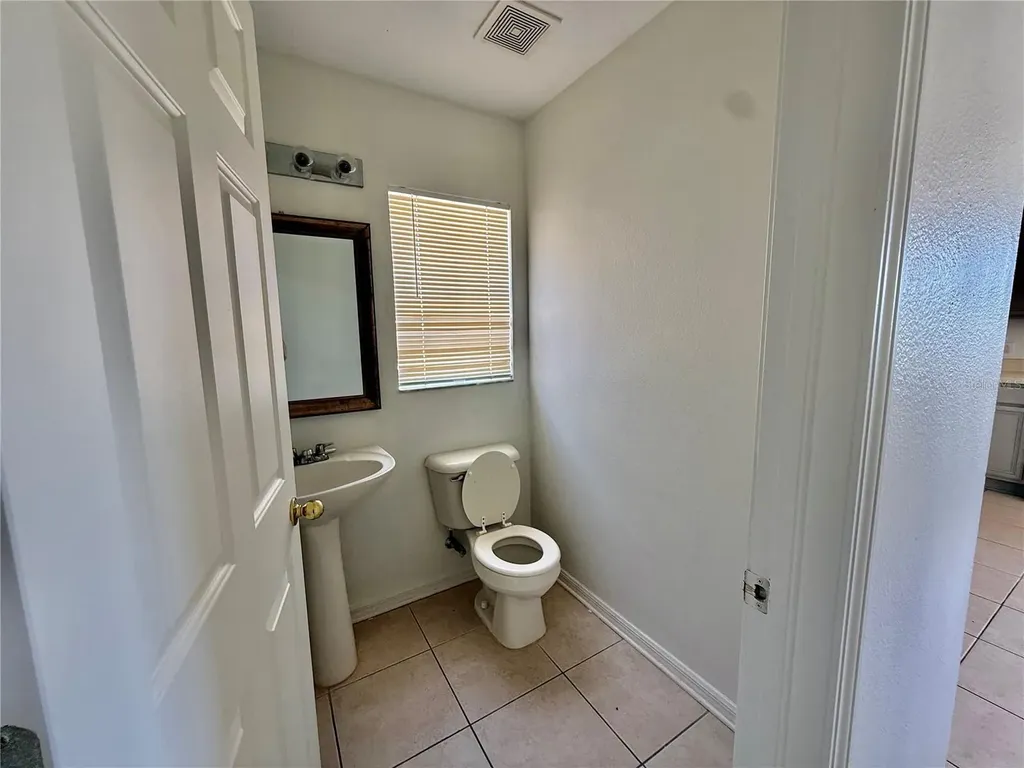 11009 Golden Silence Drive Riverview FL 33579