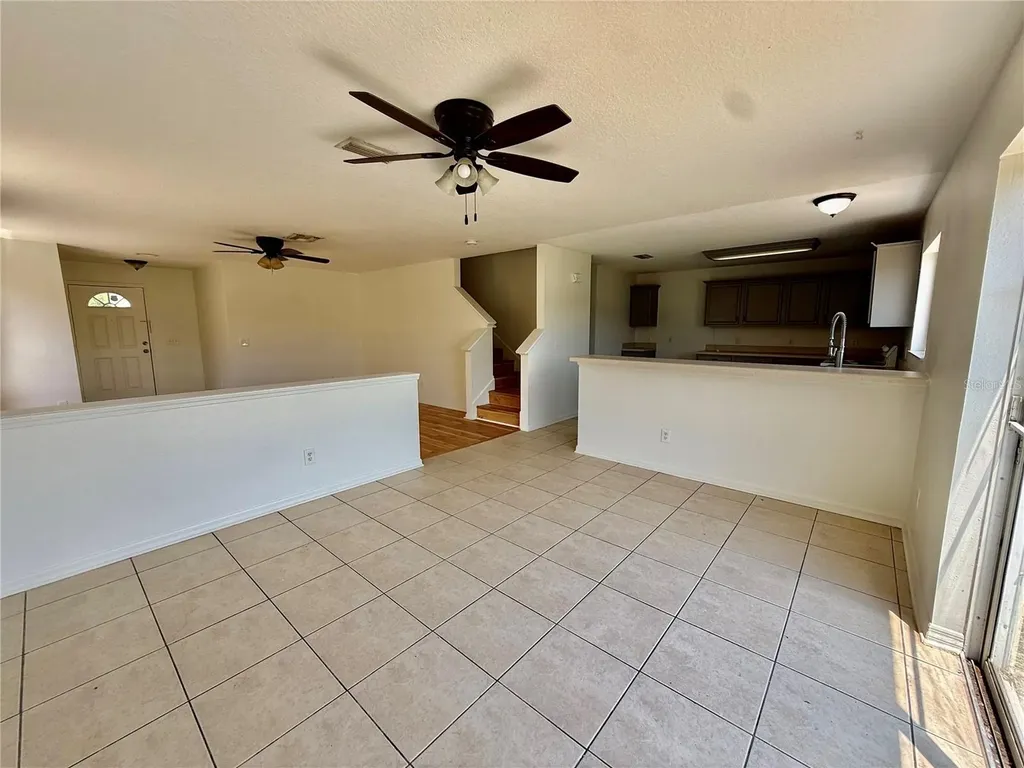 11009 Golden Silence Drive Riverview FL 33579