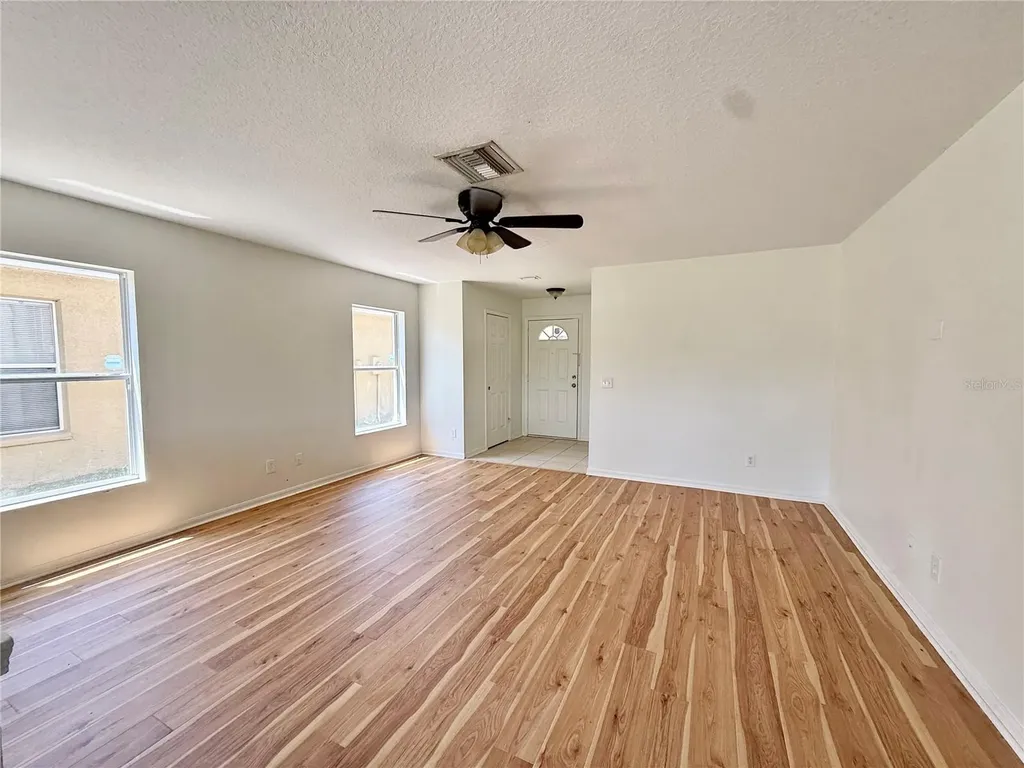 11009 Golden Silence Drive Riverview FL 33579