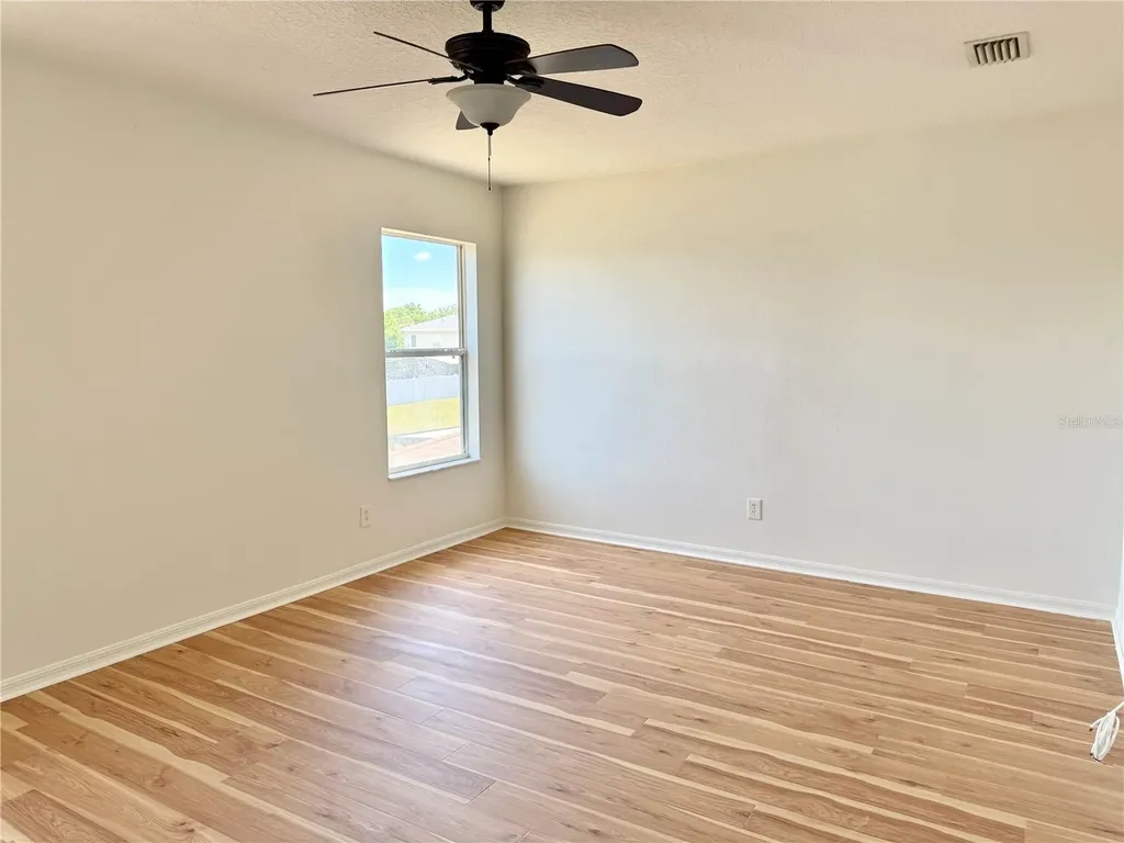 11009 Golden Silence Drive Riverview FL 33579