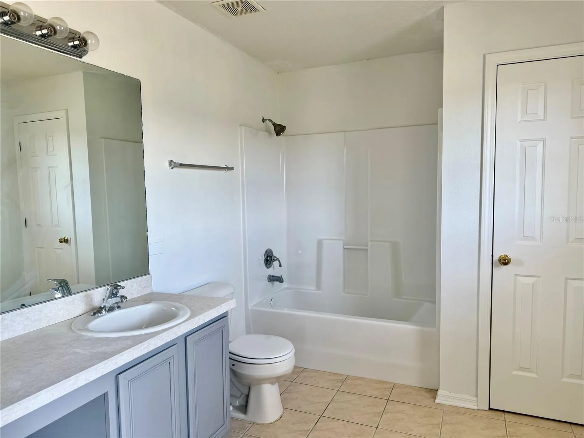 11009 Golden Silence Drive Riverview FL 33579