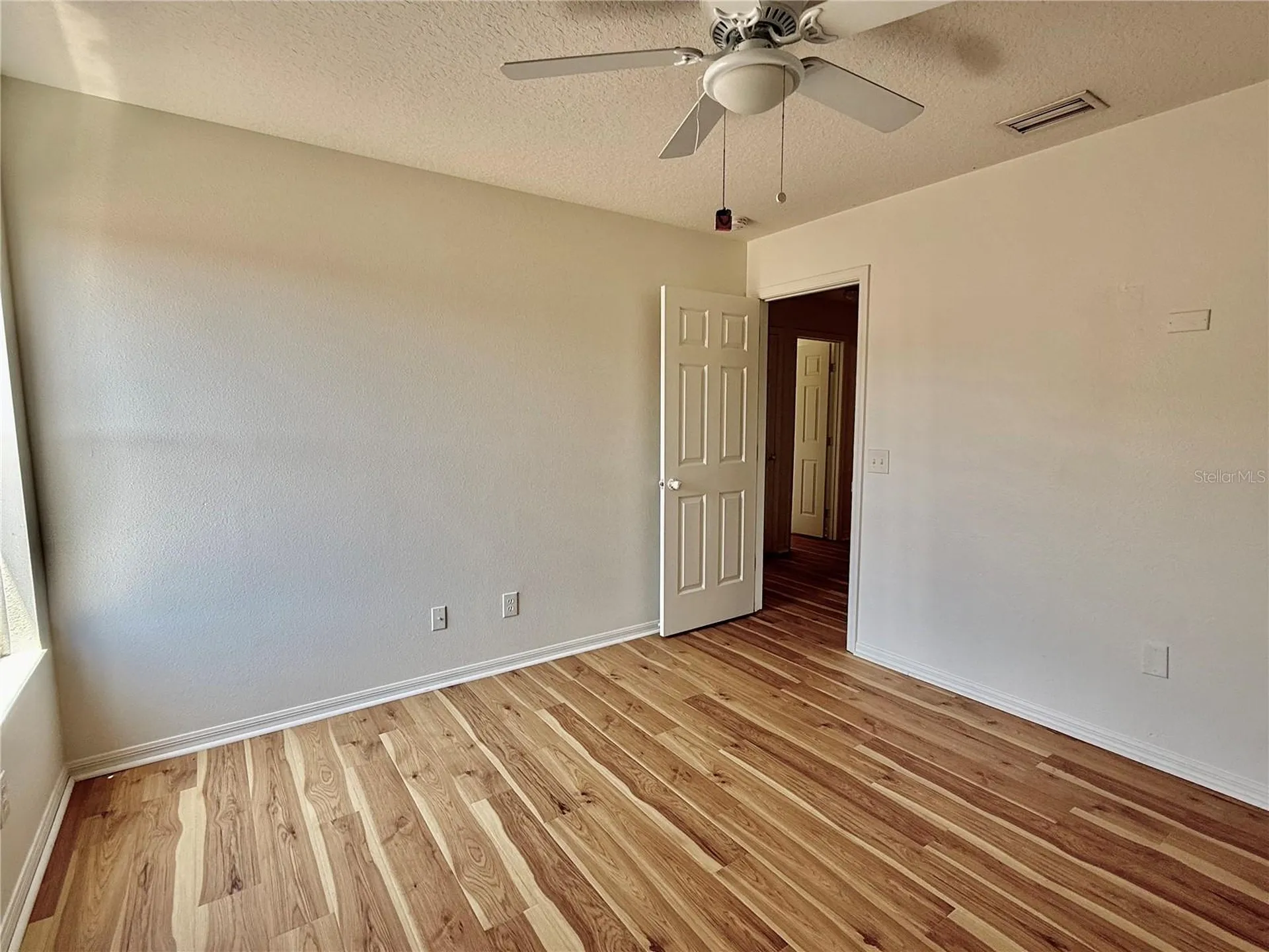 11009 Golden Silence Drive Riverview FL 33579