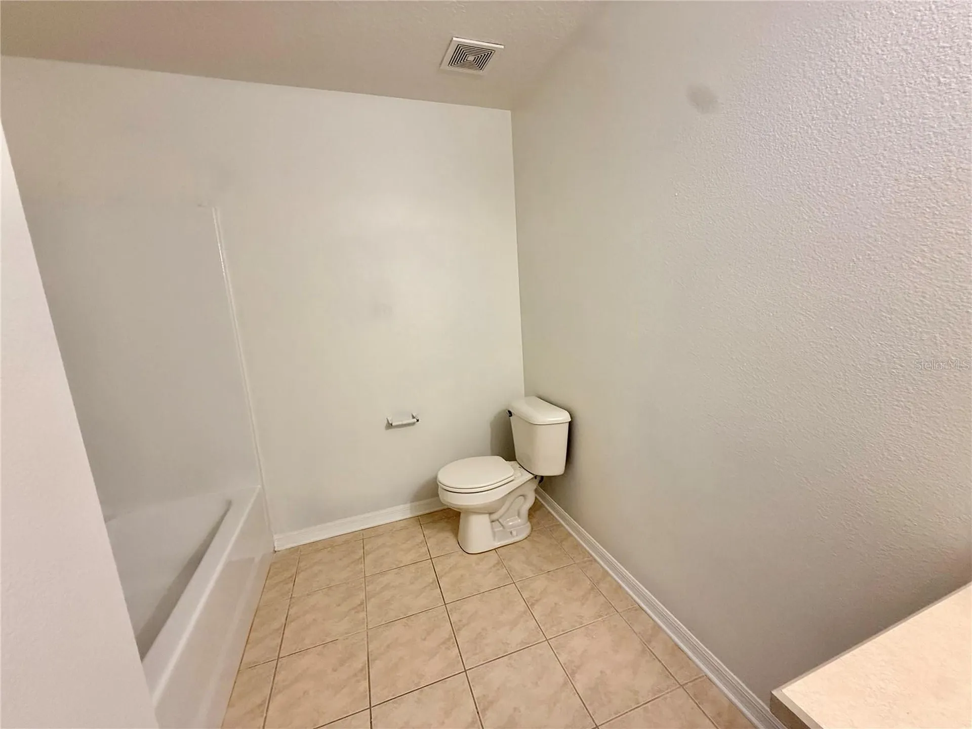 11009 Golden Silence Drive Riverview FL 33579