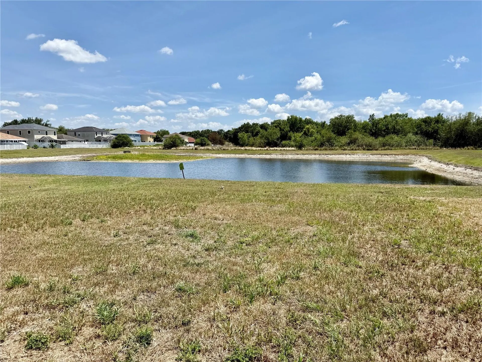 11009 Golden Silence Drive Riverview FL 33579