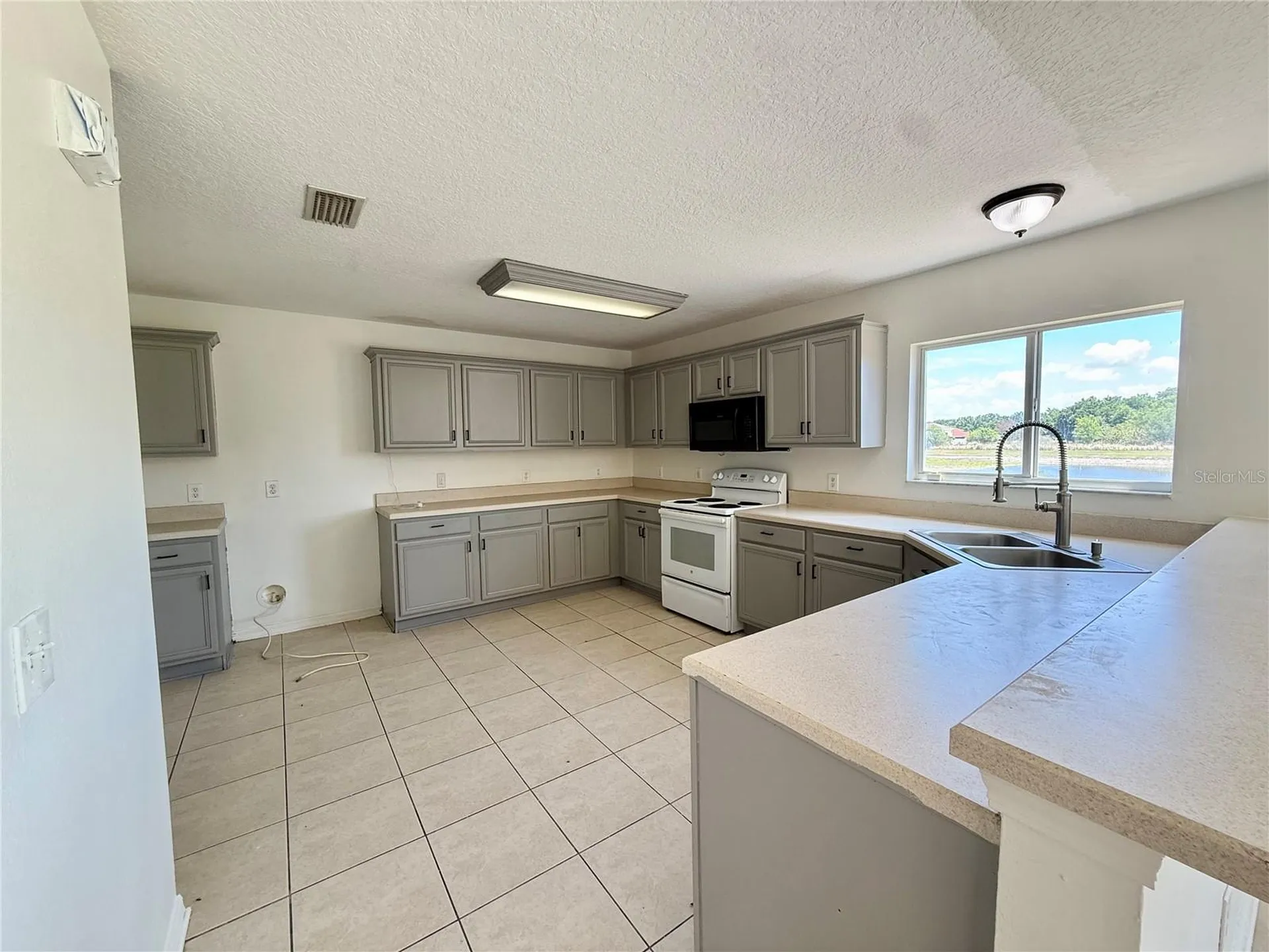 11009 Golden Silence Drive Riverview FL 33579