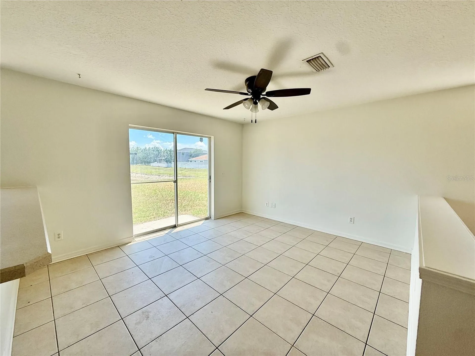 11009 Golden Silence Drive Riverview FL 33579