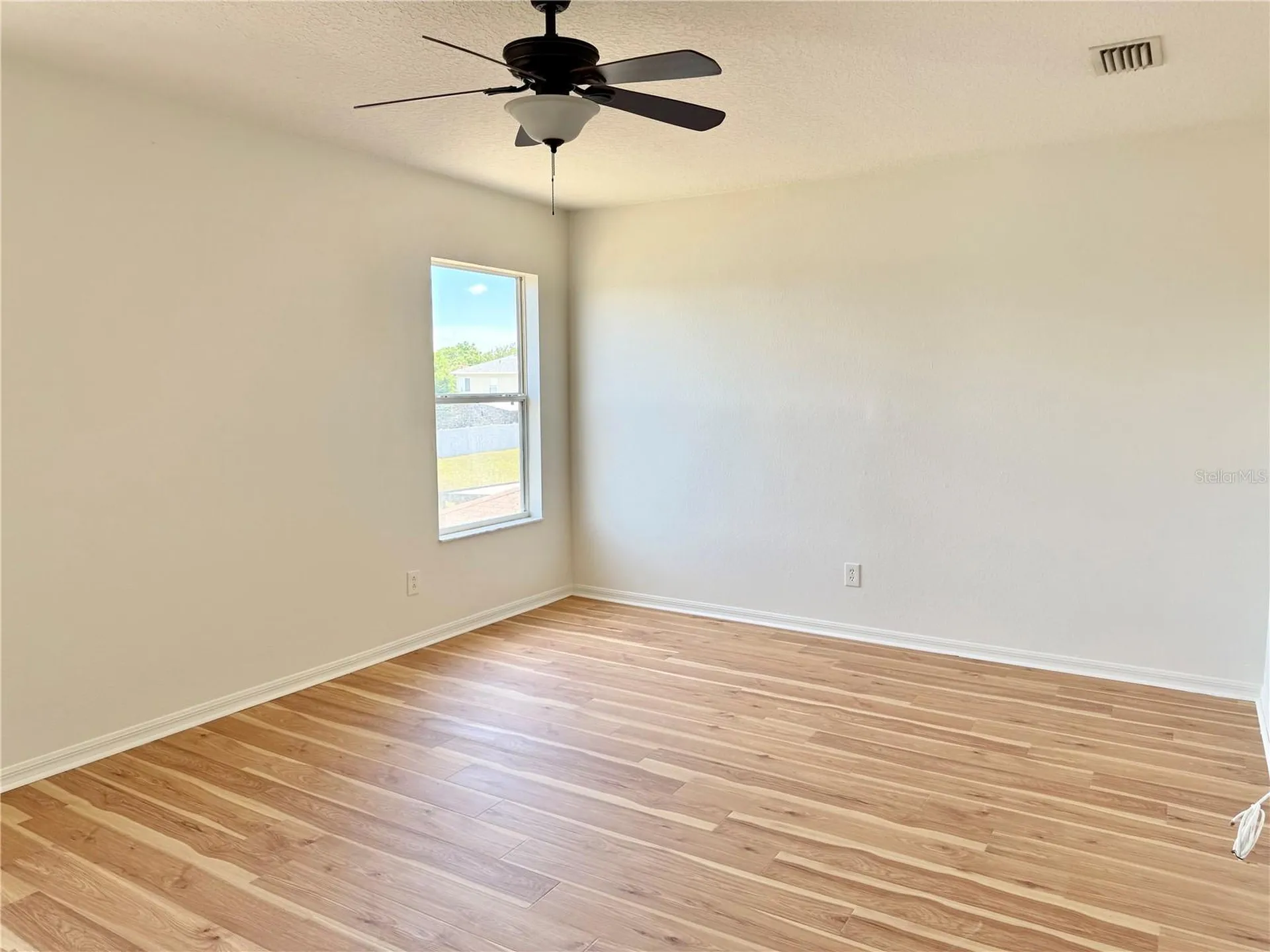 11009 Golden Silence Drive Riverview FL 33579